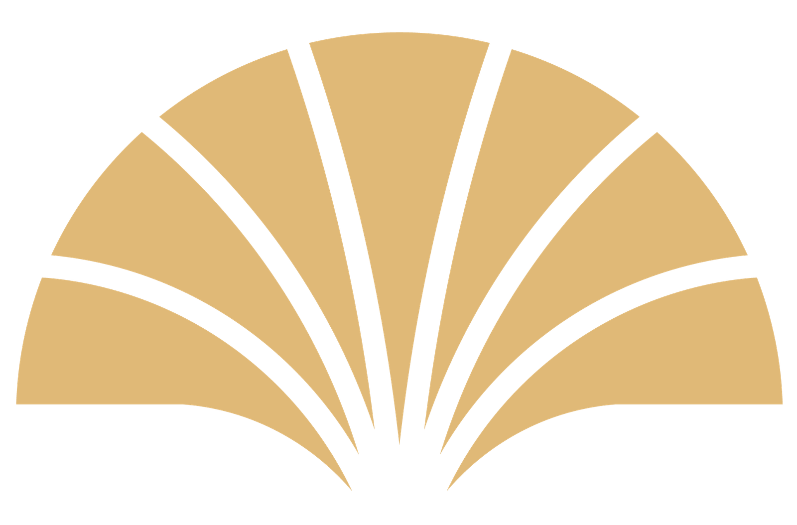Horizon Palm
