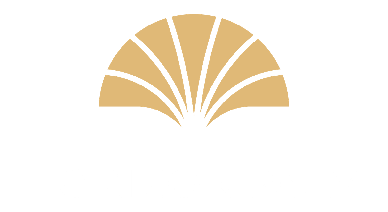 Horizon Palm